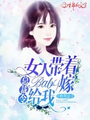 菲律宾中国大使馆春节放假吗，菲律宾大使馆工作时间是什么时候_菲律宾签证网